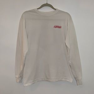 Lou Malnatis T-Shirt🍕🍕